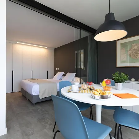 Apartment Donana 1006 By Villagrancanaria Mogán