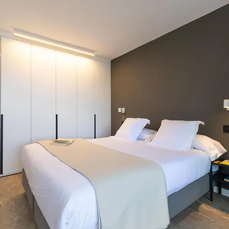 Apartment Donana 1006 By Villagrancanaria